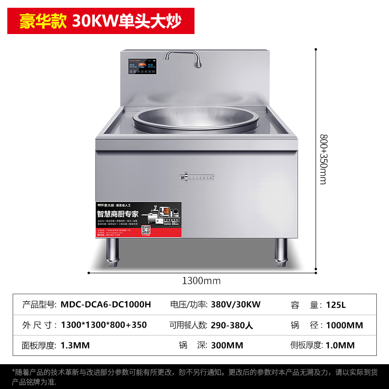 SKU-05-豪華款 30KW單頭大炒爐【鍋徑1000mm】.jpg