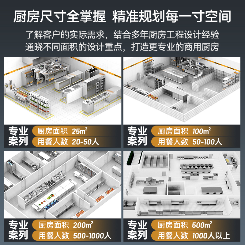 麥大廚1.5KW全自動15KG洗脫一體機商用洗衣機1.13米